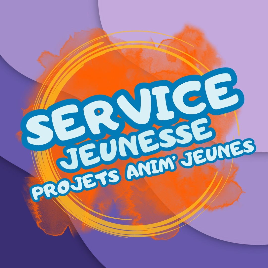 Anim'jeunes